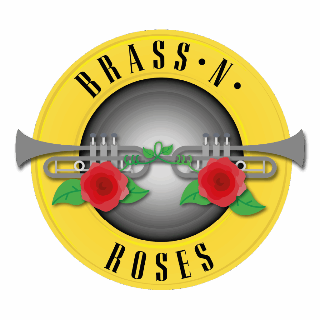 Brass N Roses